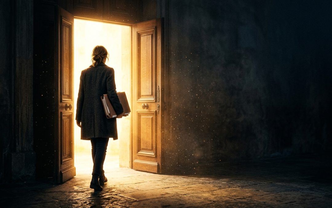 Comment arrêter le RSA sans perdre vos aides ni devoir rembourser ?