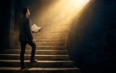 C’est quoi entreprendre, vraiment ? Bien plus que créer une entreprise