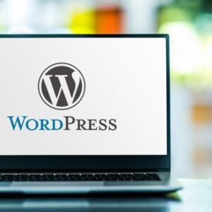 Déléguez l’Installation de votre WordPress sur Hostinger à un Expert